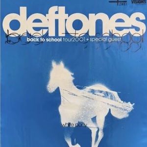 Meet your Posher, Skyler